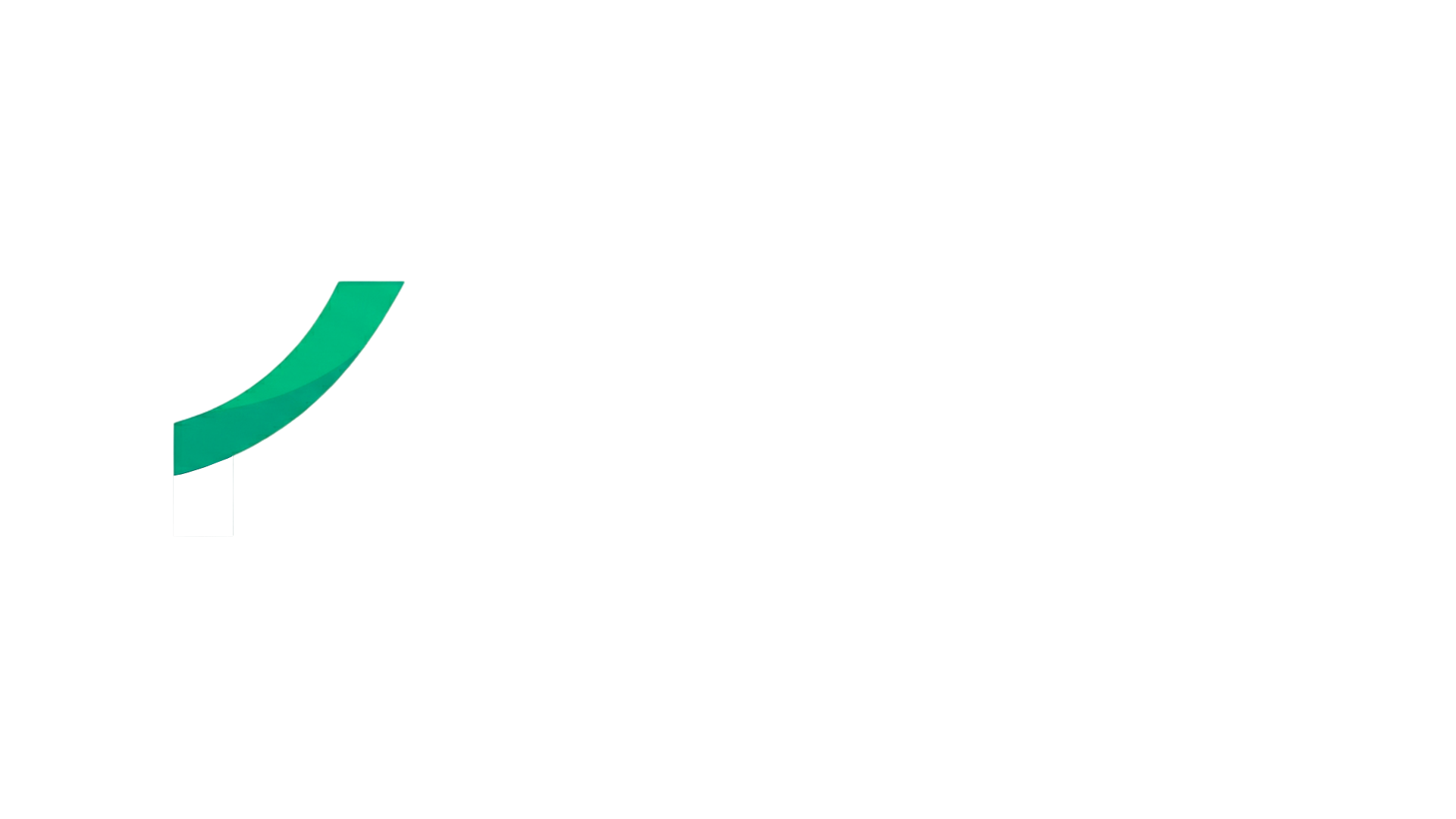 Koaloo